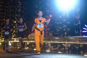 BIB: 1603, 40837, 40706
                            <button type="button" onclick="openModal(18281733)" class="btn btn-primary btn-sm float-right btn-popup" data-toggle="modal" data-target=".modal-high-quality">
                        <i class="fas fa-shopping-cart"></i> Add to Cart
                    </button>
                                            <button type="button" onclick="isThisMe(18281733, true)" class="btn btn-success btn-sm float-right btn-popup btn-isme hidden" data-toggle="tooltip" data-placement="bottom" title="นี่คือรูปของคุณใช่ไหม คลิกที่นี่เพื่อเอาเข้าอัลบั้ม">
                        <i class="fas fa-plus"></i> Add to album
                    </button>
                    <button type="button" onclick="isThisMe(18281733, false)" class="btn btn-warning btn-sm float-right btn-popup btn-isnotme hidden">
                        <i class="fas fa-ban"></i> Remove from album
                    </button>